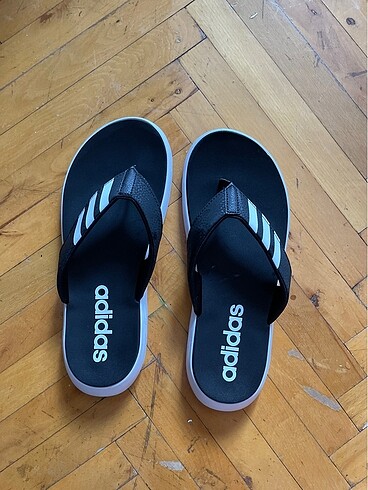 Orjinal Adidas terlik
