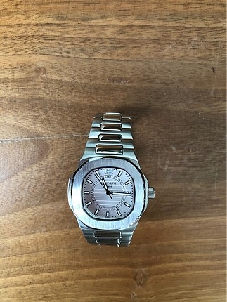 Unisex saat