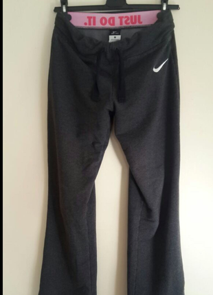 Nike Nike esofman 