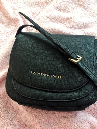 Tommy Hilfiger Tommy hilfiger 