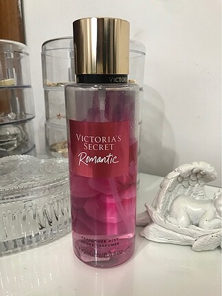Victoria?s Secret Romantic