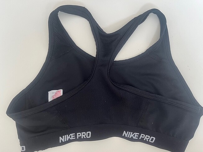 Nike Nike Bra