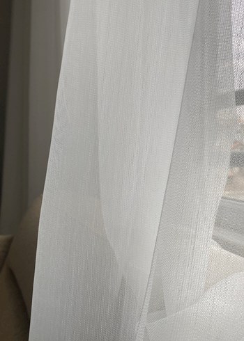 Brillant perde - Görsel 3