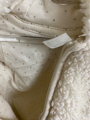 Hm tulum - Görsel 5