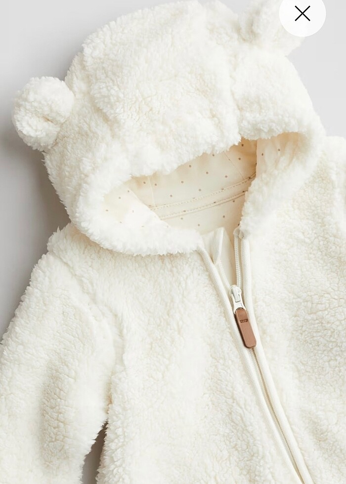 Hm tulum - Görsel 2