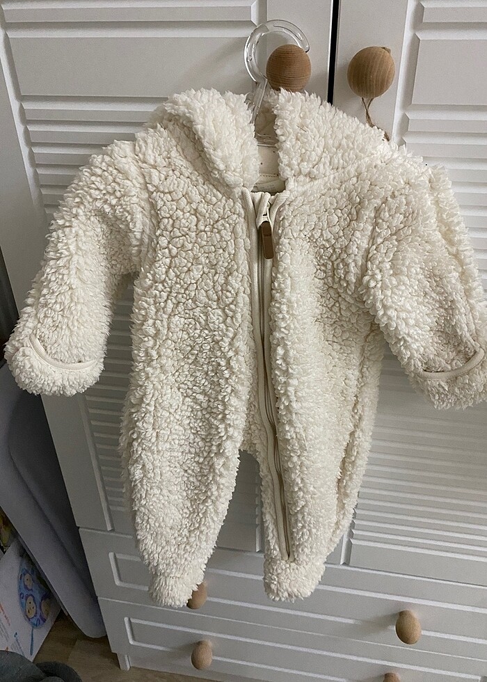 Hm tulum - Görsel 4