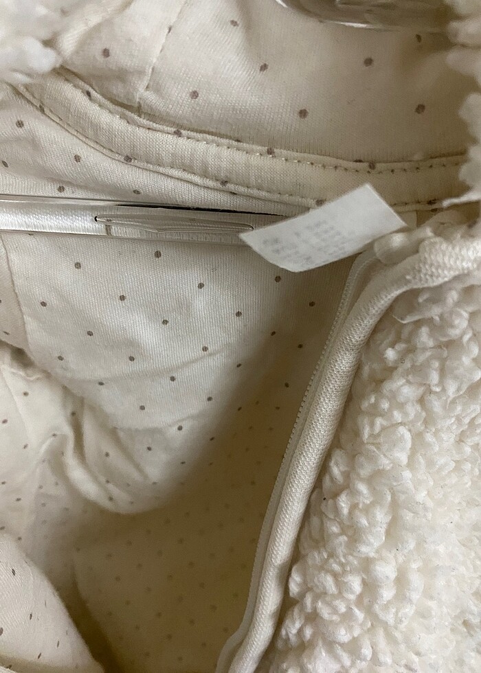 Hm tulum - Görsel 5