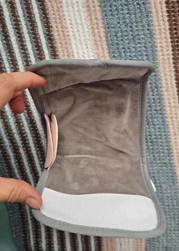 taşınabilir biberon isitici - Görsel 7