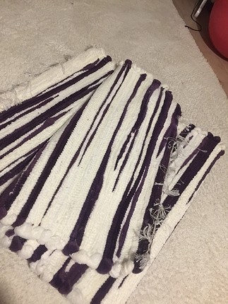 Kilim
