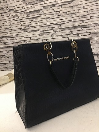 Michael Kors Omuz çantası