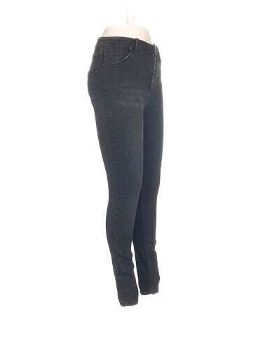 Vintage Love Diğer Jean / Kot %70 İndirimli.