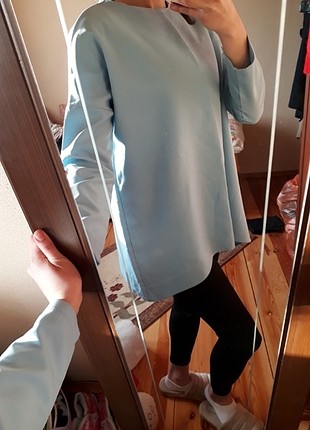 #gomlek #tunik