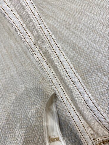 Kot tulum - Görsel 5