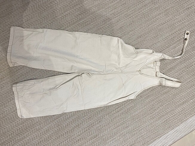 Kot tulum - Görsel 7