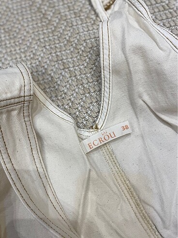 Kot tulum - Görsel 6