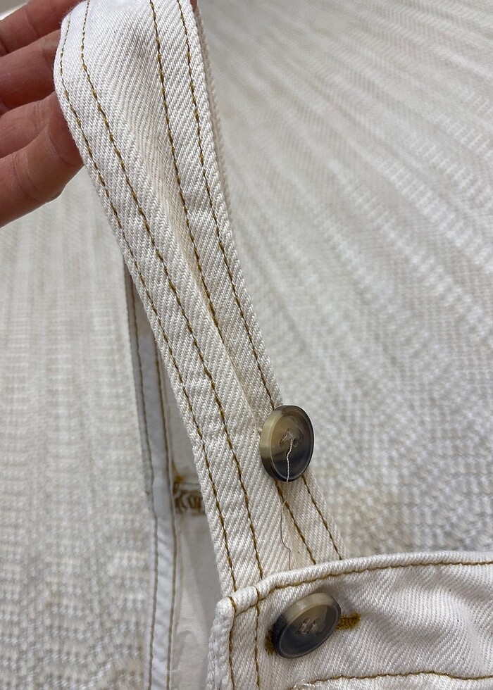 Kot tulum - Görsel 4