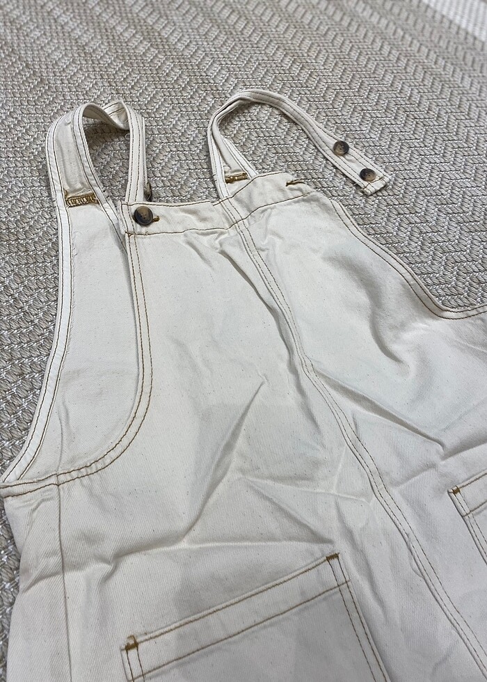 Kot tulum - Görsel 3