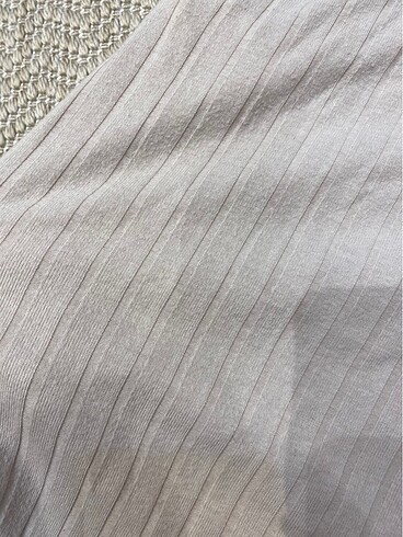 Uzun elbise - Görsel 3