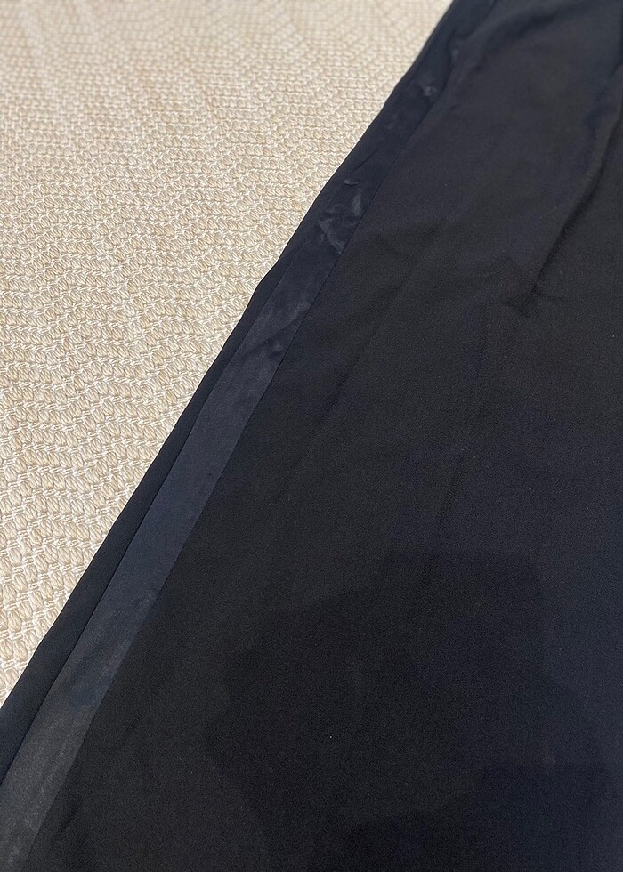 Kumaş panylom - Görsel 2