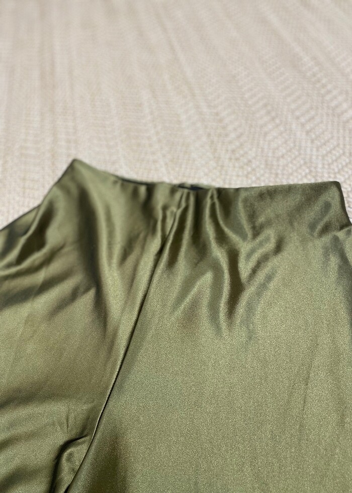 Saten pnaylom - Görsel 3