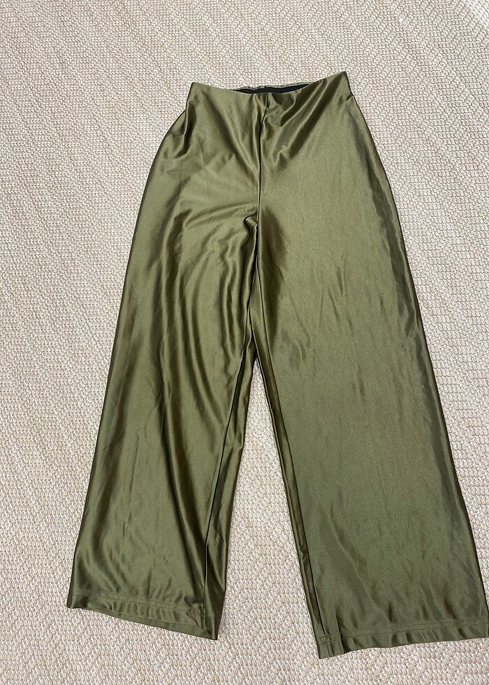 Saten pnaylom - Görsel 2