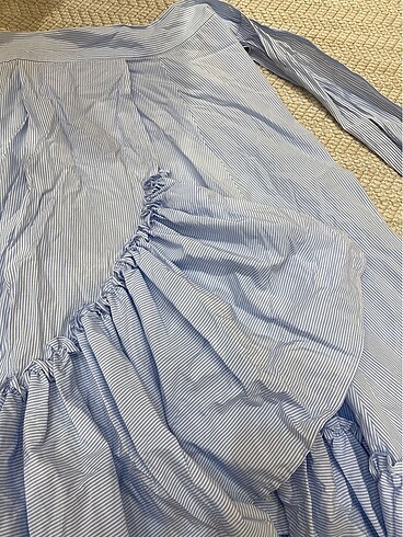 Etek kadın - Görsel 3