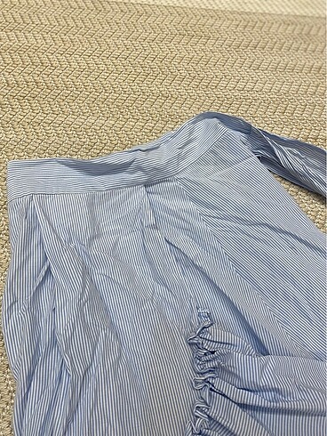 Etek kadın - Görsel 4