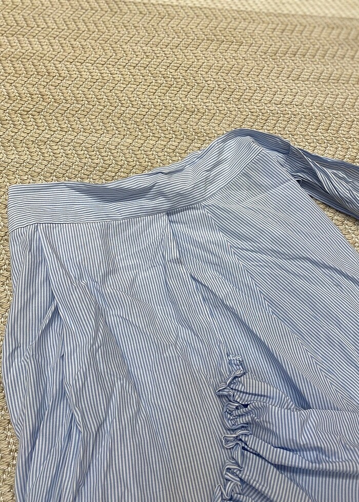 Etek kadın - Görsel 4