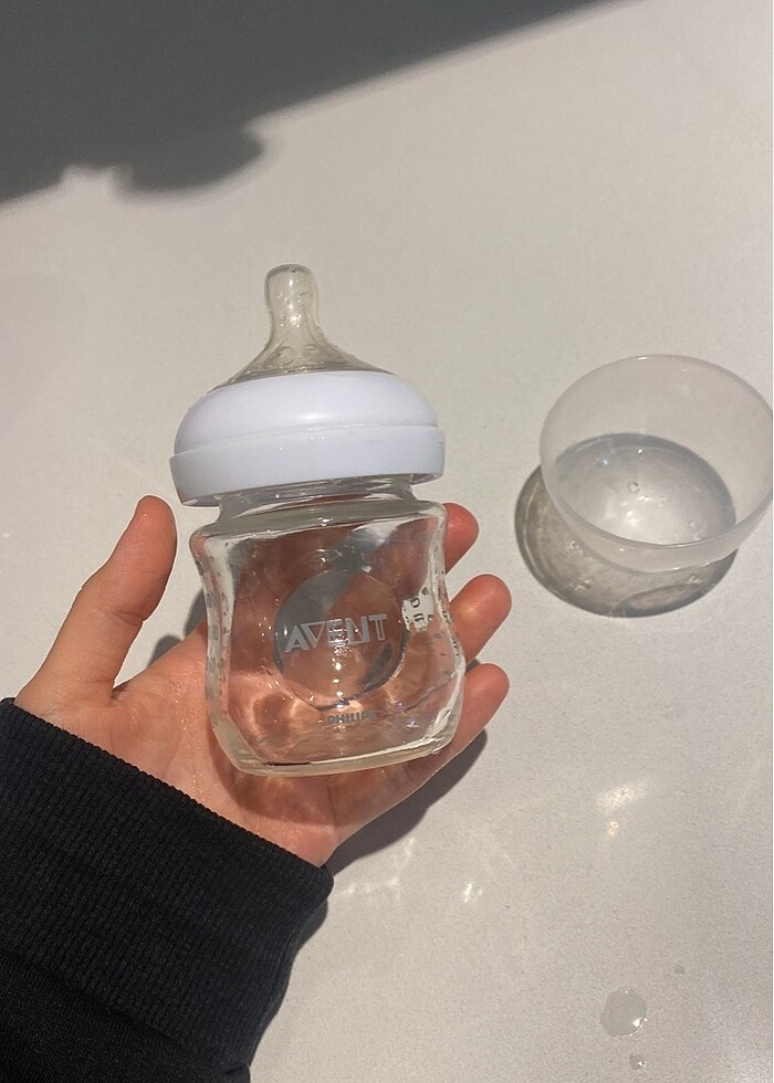 Philips avent - Görsel 4