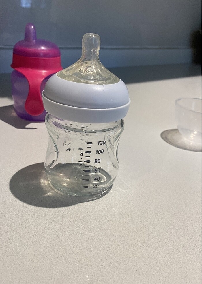 Philips avent - Görsel 3