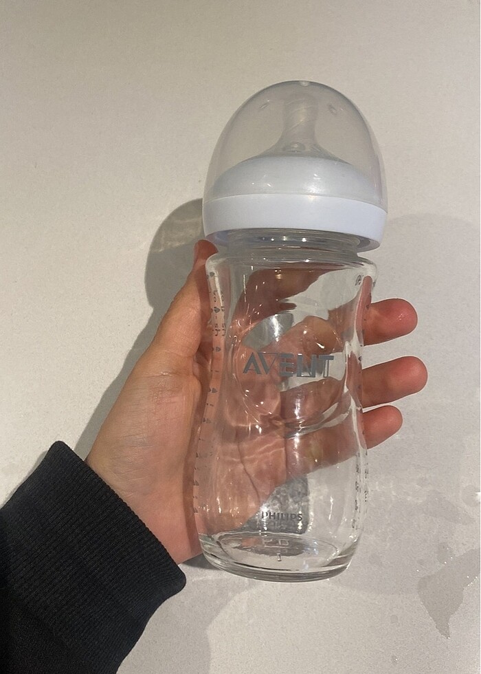 Philips avent - Görsel 2