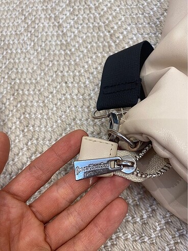 Çanta - Görsel 6