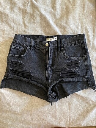 Pull&bear şort