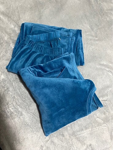 Kadın Pijama Takımı