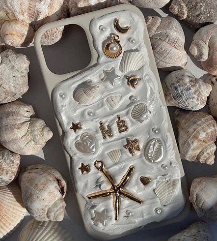Tasarım İPhone 11 Kılıf