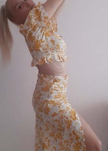 ikili takım - Görsel 2