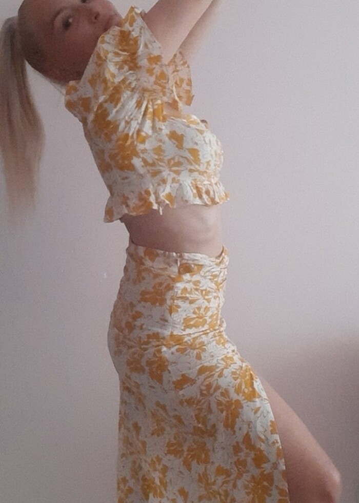 ikili takım - Görsel 2