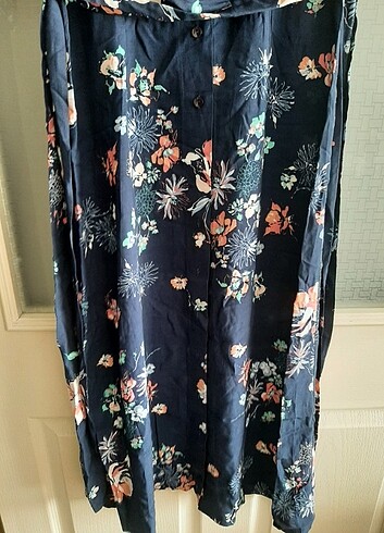 Trendyol kimono - Görsel 5