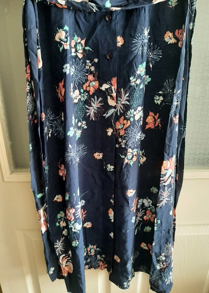 Trendyol kimono - Görsel 5