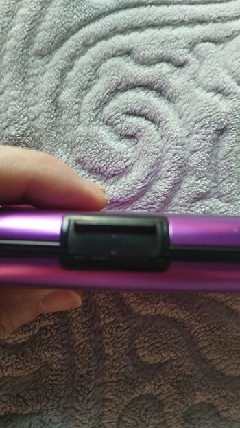 Kartlık - Görsel 5