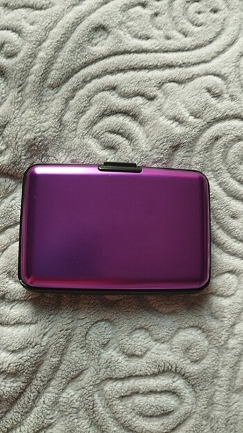 Kartlık - Görsel 6