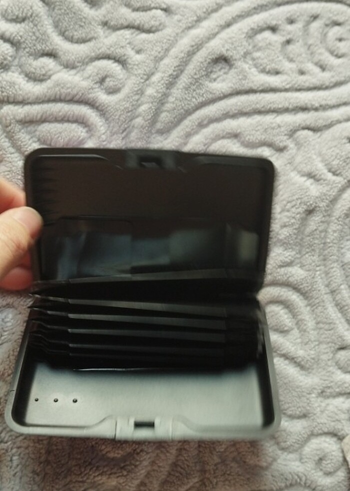 Kartlık - Görsel 2