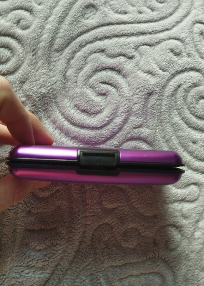 Kartlık - Görsel 3