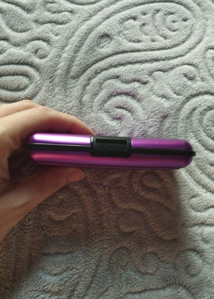 Kartlık - Görsel 4