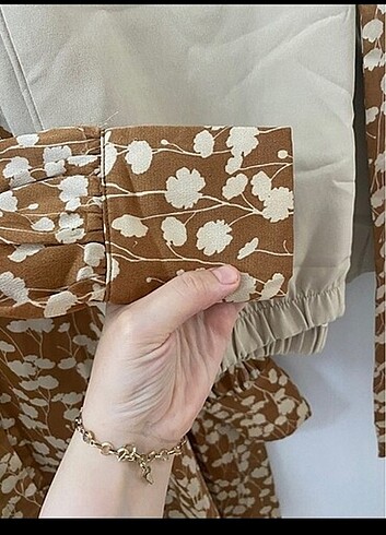 İkili takım - Görsel 2