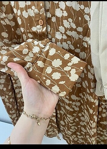 İkili takım - Görsel 4