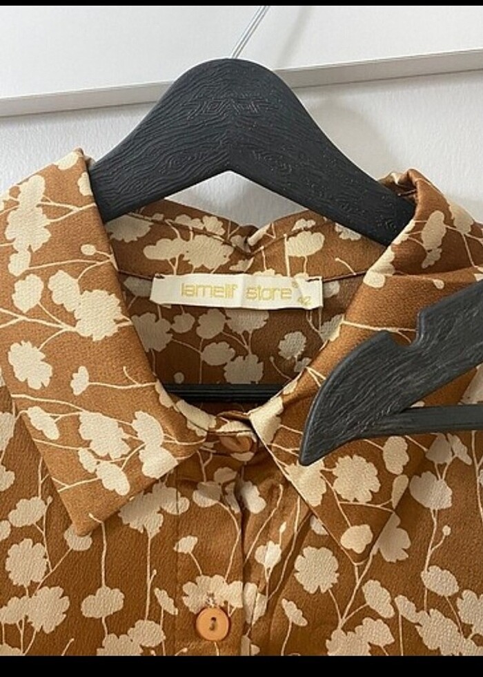 İkili takım - Görsel 3