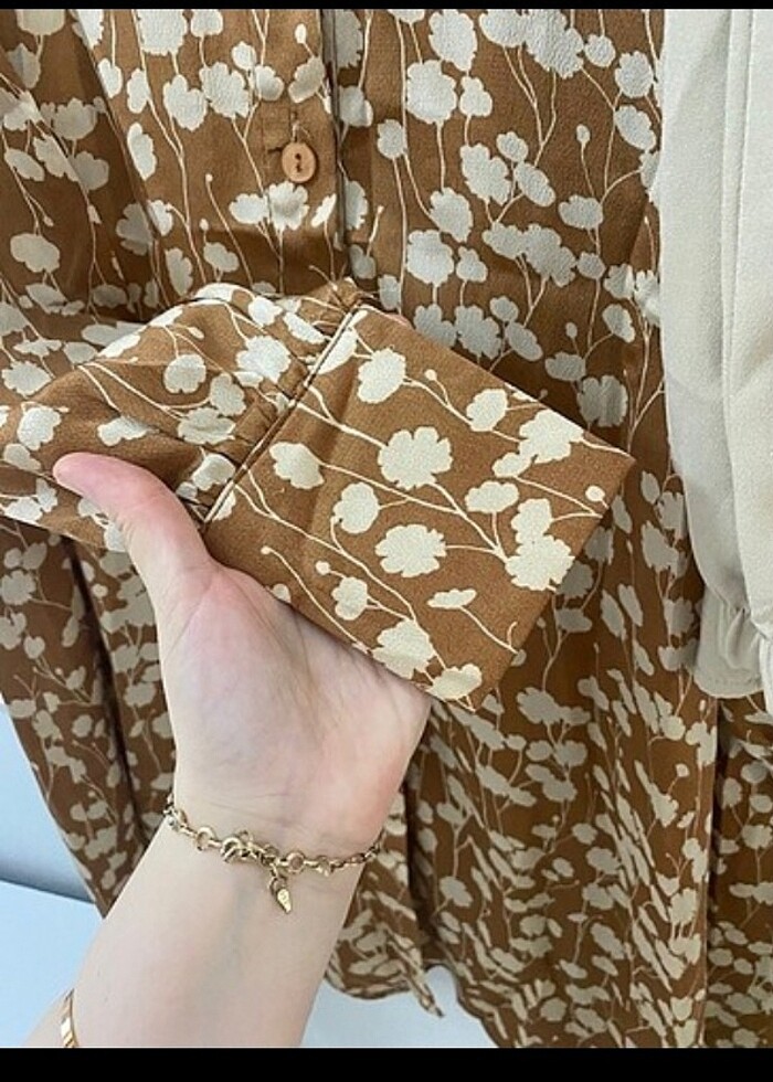 İkili takım - Görsel 4