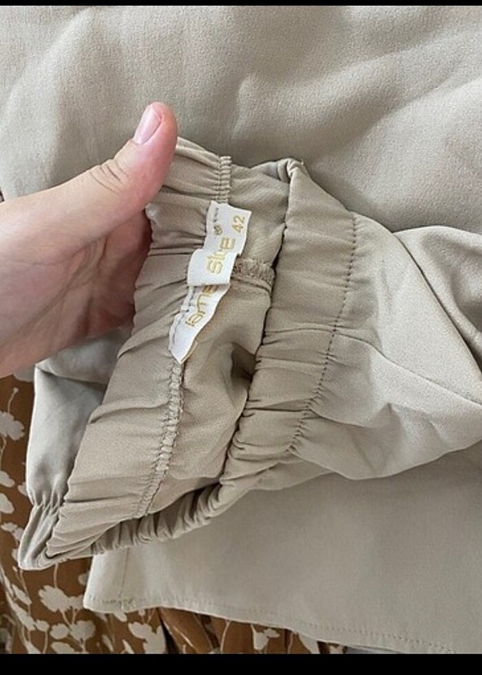 İkili takım - Görsel 5