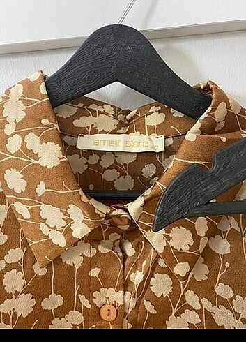 İkili takım - Görsel 2